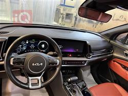 کیا سپۆرتاج